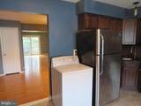 1816 Silver Court - Photo 13