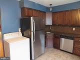 1816 Silver Court - Photo 14
