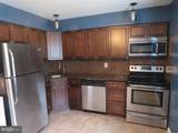 1816 Silver Court - Photo 15
