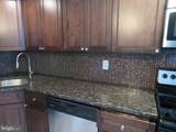 1816 Silver Court - Photo 16