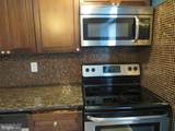 1816 Silver Court - Photo 17