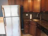 1816 Silver Court - Photo 18
