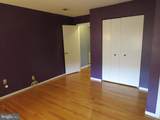 1816 Silver Court - Photo 19