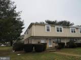 1816 Silver Court - Photo 2