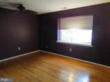 1816 Silver Court - Photo 20