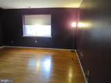 1816 Silver Court - Photo 21