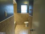 1816 Silver Court - Photo 22
