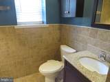 1816 Silver Court - Photo 23