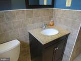 1816 Silver Court - Photo 24