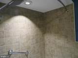 1816 Silver Court - Photo 25