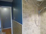 1816 Silver Court - Photo 26