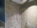 1816 Silver Court - Photo 27