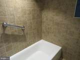 1816 Silver Court - Photo 28