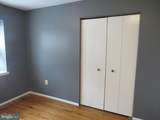 1816 Silver Court - Photo 29