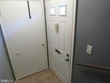 1816 Silver Court - Photo 3