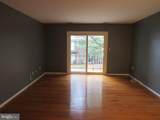1816 Silver Court - Photo 30