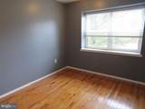 1816 Silver Court - Photo 31