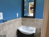 1816 Silver Court - Photo 32
