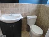 1816 Silver Court - Photo 33