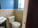 1816 Silver Court - Photo 34