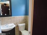 1816 Silver Court - Photo 35