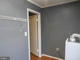 1816 Silver Court - Photo 36