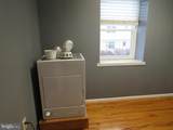 1816 Silver Court - Photo 37