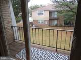 1816 Silver Court - Photo 38