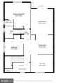 1816 Silver Court - Photo 39