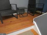 1816 Silver Court - Photo 4