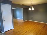 1816 Silver Court - Photo 6