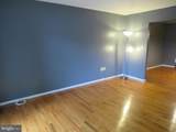 1816 Silver Court - Photo 7
