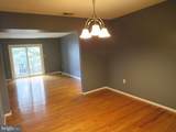 1816 Silver Court - Photo 8