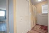 6109 Atlantic Avenue - Photo 10