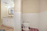 6109 Atlantic Avenue - Photo 11