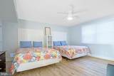 6109 Atlantic Avenue - Photo 12
