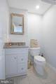 6109 Atlantic Avenue - Photo 14