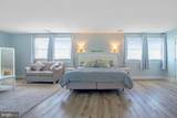 6109 Atlantic Avenue - Photo 17