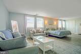 6109 Atlantic Avenue - Photo 18