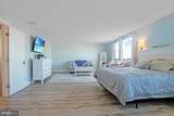 6109 Atlantic Avenue - Photo 19