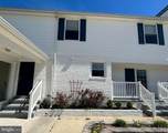 6109 Atlantic Avenue - Photo 2