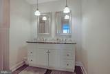 6109 Atlantic Avenue - Photo 21