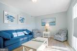 6109 Atlantic Avenue - Photo 23