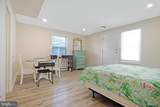6109 Atlantic Avenue - Photo 24