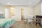 6109 Atlantic Avenue - Photo 25