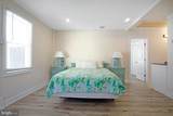 6109 Atlantic Avenue - Photo 27