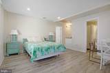 6109 Atlantic Avenue - Photo 28