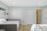 6109 Atlantic Avenue - Photo 29