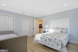 6109 Atlantic Avenue - Photo 30