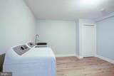 6109 Atlantic Avenue - Photo 32